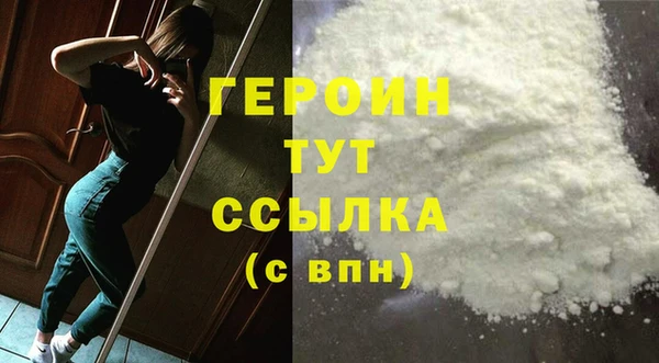 индика Богородицк
